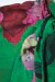 Saia Midi Floral Amaro (40) - Susclo Brechó Feminino em Fortaleza • Moda Circular e Consignação