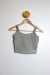 Top Fit Cinza Alette (36)