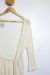 Kimono Off Crochê (40) - comprar online
