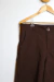 Bermuda Chocolate (44) - comprar online