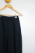 Calça Moletom Zara (36) - comprar online