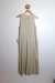 Vestido Bege Hering (38) na internet