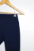 Legging Azul Marinho Nike (38) - comprar online