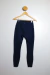Legging Azul Marinho Nike (38) na internet