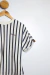 Tshirt (40) - comprar online