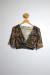 Cropped Tule Esquadros (40)