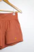 Short Sport Twice (40) - comprar online