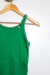 Regata verde HERING (38) - comprar online