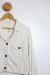 Jaquetinha Leve Zinzane (38) - comprar online