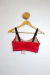 Top Fit Vermelho (36) na internet