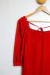 Blusa Vermelho Amarelô (38) - comprar online