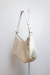 Bolsa Off Pull&Bear na internet