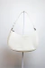 Bolsa Off Pull&Bear - Susclo Brechó Feminino em Fortaleza • Moda Circular e Consignação