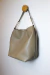 Bolsa Tote Marrom MBelle na internet