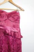 Tomara que Caia Rosa Acetinado (40) - comprar online