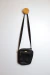 Bag Marrom Couro Fino - comprar online