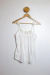 Blusa Alcinha Flores Bordadas (40)