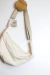Shoulder Bag Bege - comprar online