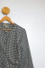 Jaqueta Pied de Poule (38) - comprar online