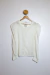 Camisa Renda Off Transparência (44)