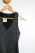 Body Lúrex Oh, Boy! (38) - comprar online