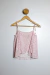 Blusinha Amarração Coração (36) na internet