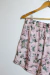 Short Floral Lasso (44) - comprar online