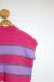 Tricot Rosa Golinha (40) - comprar online