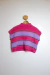 Tricot Rosa Golinha (40) na internet