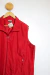 Colete Red Nylon (42) - comprar online
