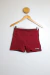 Mini Short Vinho Alette (38)