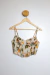 Cropped Tons Laranja (36)