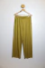 Calça Cáqui Joiola (42)