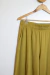 Calça Cáqui Joiola (42) - comprar online
