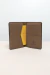 Carteira Monogram Reversível Louis Vuitton - comprar online