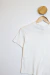 Cropped Branca Farm (36) - comprar online
