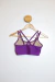 Top Fitness Fúcsia (36) na internet