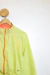 Corta-Vento Neon (42) - comprar online