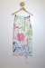 Saia Hawaii (36)