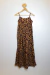 Vestido Oncinha (36)