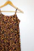 Vestido Oncinha (36) - comprar online