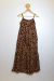 Vestido Oncinha (36) na internet
