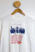 Camiseta Joy Division (42) - comprar online