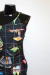 Body Piaba Leli Correia (38) - comprar online
