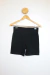 Short Colado Fitness (42)
