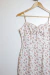 Vestido Camponesa (36) - comprar online