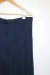 Calça Azul Marinho Textura Plus (50) - comprar online