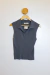 Regata Classuda Cinza Polo (38)