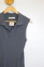 Regata Classuda Cinza Polo (38) - comprar online