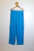 Pantalona Azul Lindo (40)